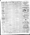 Croydon Guardian and Surrey County Gazette Saturday 19 February 1910 Page 2