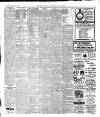 Croydon Guardian and Surrey County Gazette Saturday 19 February 1910 Page 3