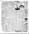 Croydon Guardian and Surrey County Gazette Saturday 19 February 1910 Page 4