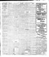 Croydon Guardian and Surrey County Gazette Saturday 19 February 1910 Page 5
