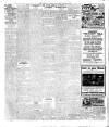 Croydon Guardian and Surrey County Gazette Saturday 19 February 1910 Page 8