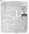 Croydon Guardian and Surrey County Gazette Saturday 19 February 1910 Page 9