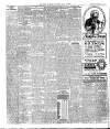 Croydon Guardian and Surrey County Gazette Saturday 19 February 1910 Page 10