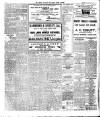 Croydon Guardian and Surrey County Gazette Saturday 19 February 1910 Page 12