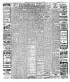 Croydon Guardian and Surrey County Gazette Saturday 26 February 1910 Page 2