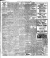 Croydon Guardian and Surrey County Gazette Saturday 26 February 1910 Page 3