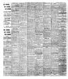 Croydon Guardian and Surrey County Gazette Saturday 26 February 1910 Page 6