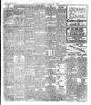 Croydon Guardian and Surrey County Gazette Saturday 26 February 1910 Page 9
