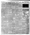 Croydon Guardian and Surrey County Gazette Saturday 26 February 1910 Page 10