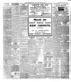 Croydon Guardian and Surrey County Gazette Saturday 26 February 1910 Page 12