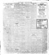 Croydon Guardian and Surrey County Gazette Saturday 12 March 1910 Page 2