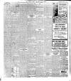 Croydon Guardian and Surrey County Gazette Saturday 12 March 1910 Page 4