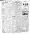 Croydon Guardian and Surrey County Gazette Saturday 12 March 1910 Page 5