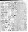 Croydon Guardian and Surrey County Gazette Saturday 12 March 1910 Page 7