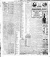 Croydon Guardian and Surrey County Gazette Saturday 12 March 1910 Page 8