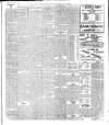 Croydon Guardian and Surrey County Gazette Saturday 12 March 1910 Page 9