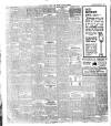Croydon Guardian and Surrey County Gazette Saturday 12 March 1910 Page 10