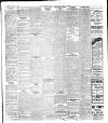 Croydon Guardian and Surrey County Gazette Saturday 12 March 1910 Page 11