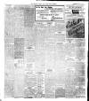 Croydon Guardian and Surrey County Gazette Saturday 12 March 1910 Page 12