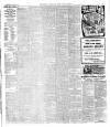 Croydon Guardian and Surrey County Gazette Saturday 26 March 1910 Page 3