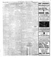 Croydon Guardian and Surrey County Gazette Saturday 13 August 1910 Page 2