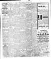 Croydon Guardian and Surrey County Gazette Saturday 13 August 1910 Page 3