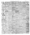 Croydon Guardian and Surrey County Gazette Saturday 13 August 1910 Page 4