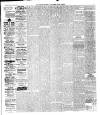 Croydon Guardian and Surrey County Gazette Saturday 13 August 1910 Page 5