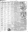 Croydon Guardian and Surrey County Gazette Saturday 13 August 1910 Page 7