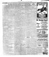 Croydon Guardian and Surrey County Gazette Saturday 13 August 1910 Page 8