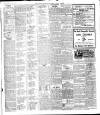 Croydon Guardian and Surrey County Gazette Saturday 13 August 1910 Page 9