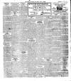 Croydon Guardian and Surrey County Gazette Saturday 13 August 1910 Page 10