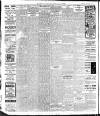 Croydon Guardian and Surrey County Gazette Saturday 11 February 1911 Page 2