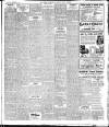 Croydon Guardian and Surrey County Gazette Saturday 11 February 1911 Page 3