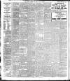 Croydon Guardian and Surrey County Gazette Saturday 11 February 1911 Page 4