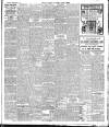 Croydon Guardian and Surrey County Gazette Saturday 11 February 1911 Page 5