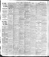 Croydon Guardian and Surrey County Gazette Saturday 11 February 1911 Page 6