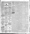 Croydon Guardian and Surrey County Gazette Saturday 11 February 1911 Page 7