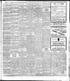 Croydon Guardian and Surrey County Gazette Saturday 11 February 1911 Page 9