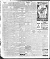 Croydon Guardian and Surrey County Gazette Saturday 11 February 1911 Page 10