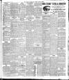 Croydon Guardian and Surrey County Gazette Saturday 11 February 1911 Page 11