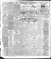 Croydon Guardian and Surrey County Gazette Saturday 11 February 1911 Page 12