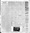 Croydon Guardian and Surrey County Gazette Saturday 25 February 1911 Page 2