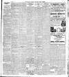Croydon Guardian and Surrey County Gazette Saturday 25 February 1911 Page 3