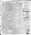 Croydon Guardian and Surrey County Gazette Saturday 25 February 1911 Page 4