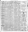 Croydon Guardian and Surrey County Gazette Saturday 25 February 1911 Page 5