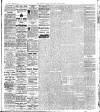 Croydon Guardian and Surrey County Gazette Saturday 25 February 1911 Page 7