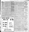 Croydon Guardian and Surrey County Gazette Saturday 25 February 1911 Page 8