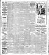 Croydon Guardian and Surrey County Gazette Saturday 25 February 1911 Page 9