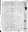 Croydon Guardian and Surrey County Gazette Saturday 25 February 1911 Page 10